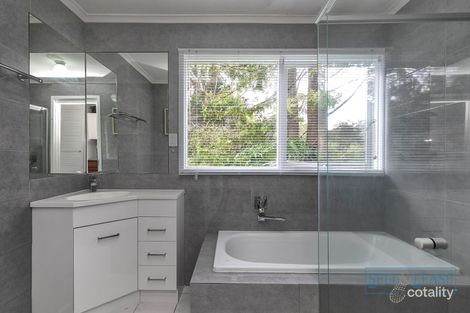 136 Quinn Cres, Mount Evelyn, VIC 3796