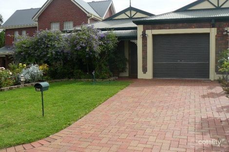 38 Woodlands Rd, Athelstone, SA 5076