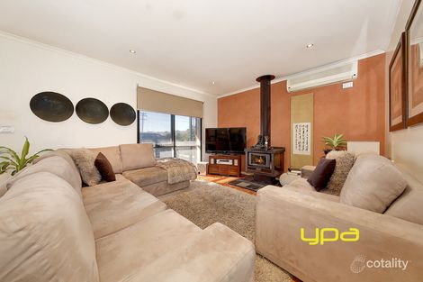 Property photo of 45 Ribblesdale Avenue Wyndham Vale VIC 3024