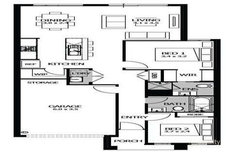 2418 Kilmarnock Way, Clyde North, VIC 3978