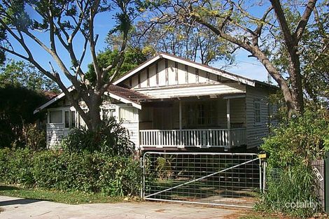 1603 Sandgate Rd, Nundah, QLD 4012