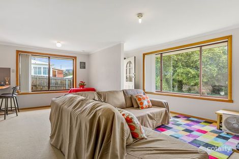 Property photo of 2/77 Giblin Street Lenah Valley TAS 7008