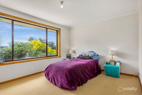 Property photo of 2/77 Giblin Street Lenah Valley TAS 7008