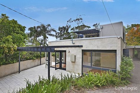 Property photo of 35 Hunter Avenue St Ives NSW 2075