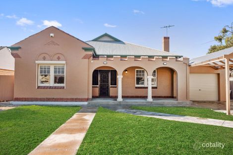 Property photo of 32 Shirley Avenue Woodville West SA 5011