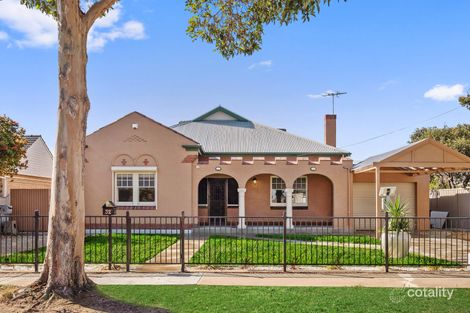 Property photo of 32 Shirley Avenue Woodville West SA 5011