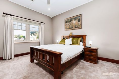 Property photo of 32 Shirley Avenue Woodville West SA 5011