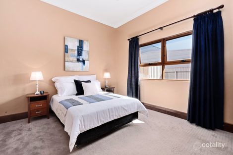 Property photo of 32 Shirley Avenue Woodville West SA 5011