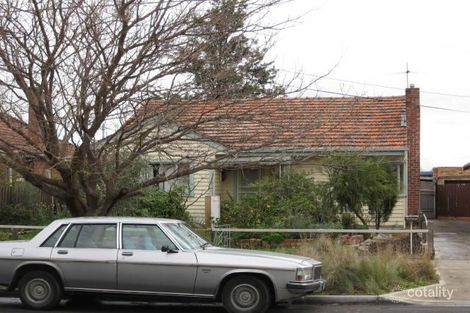 19 Wilmoth St, Northcote, VIC 3070