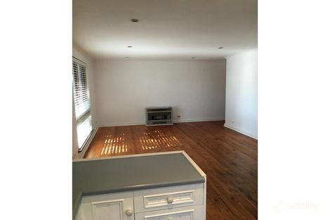 Property photo of 1/34 Hill Street Mitcham SA 5062