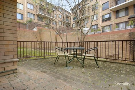 Property photo of 61/2 Goodlet Street Surry Hills NSW 2010
