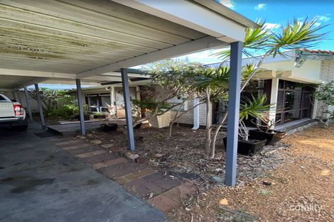 Property photo of 198 Gildercliffe Street Scarborough WA 6019