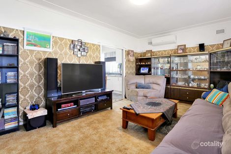 Property photo of 3 Daraya Road Marayong NSW 2148
