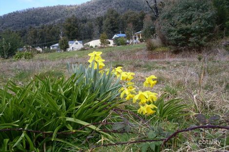 3/92 Falls Rd, Marysville, VIC 3779