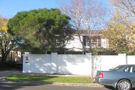 20 Gareth Ave, Beaumaris, VIC 3193