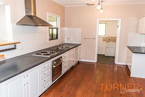 Property photo of 8 Cypress Avenue Hawthorndene SA 5051