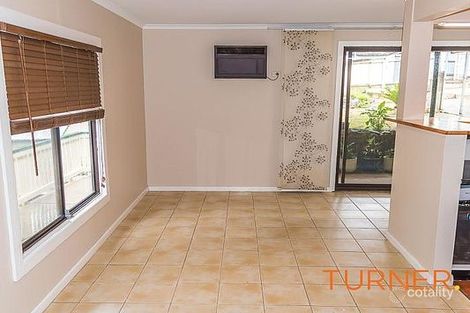 Property photo of 8 Cypress Avenue Hawthorndene SA 5051