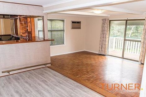 Property photo of 8 Cypress Avenue Hawthorndene SA 5051