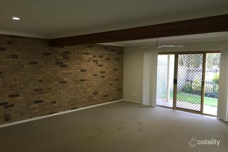 Property photo of 6/508 Pine Ridge Road Coombabah QLD 4216