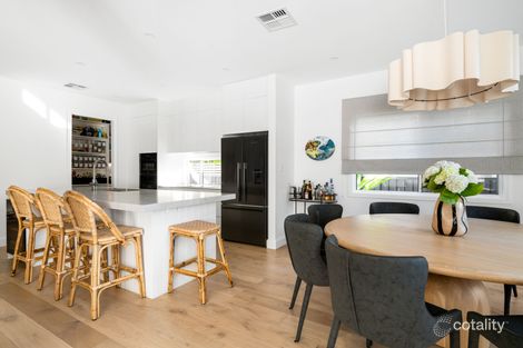 Property photo of 12 Iluka Avenue Manly NSW 2095