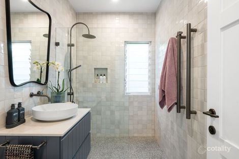 Property photo of 12 Iluka Avenue Manly NSW 2095