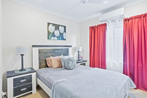 Property photo of 12 Pelling Close Kanimbla QLD 4870