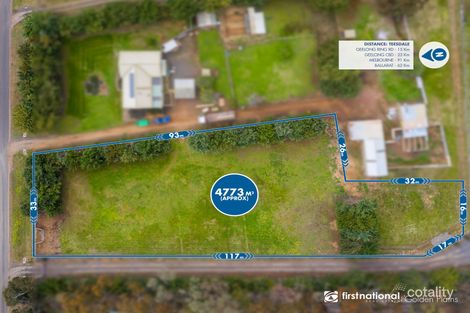 14 Kings Ct, Teesdale, VIC 3328
