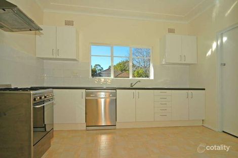 Property photo of 9 Castle Circuit Seaforth NSW 2092