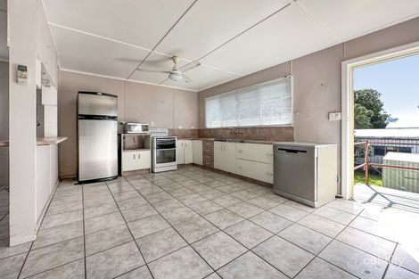 Property photo of 33 Brampton Avenue Cranbrook QLD 4814