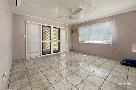 Property photo of 33 Brampton Avenue Cranbrook QLD 4814