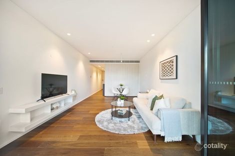 514/8 Central Park Ave, Chippendale, NSW 2008