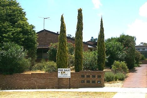 53 Powell St, Joondanna, WA 6060