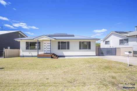 25 Brownleigh Vale Dr, Inverell, NSW 2360