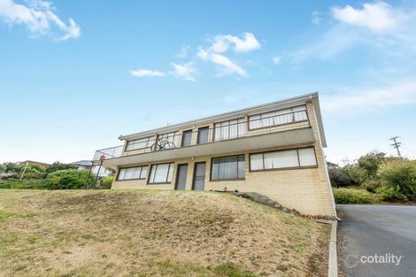 4/39 Wattle Ave, Lutana, TAS 7009