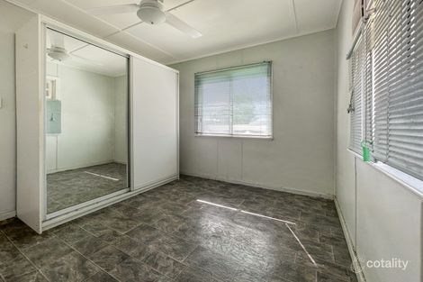 Property photo of 33 Brampton Avenue Cranbrook QLD 4814