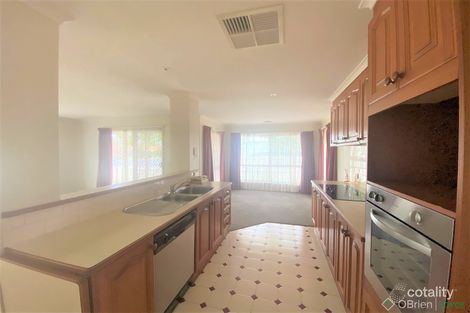 Property photo of 1/114 Rowan Street Wangaratta VIC 3677