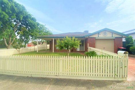 Property photo of 1/114 Rowan Street Wangaratta VIC 3677
