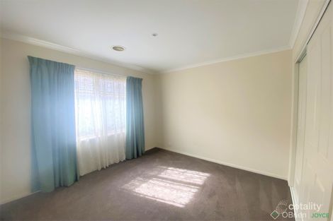 Property photo of 1/114 Rowan Street Wangaratta VIC 3677