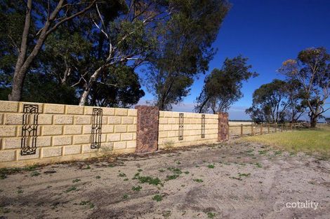 Property photo of 142 Merrit Loop Jandakot WA 6164
