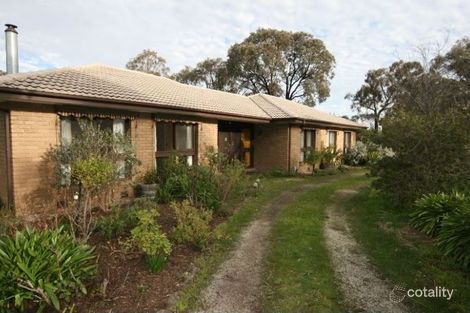 108 Whittakers Lane, Riddells Creek, VIC 3431