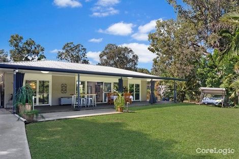 Property photo of 442 Cape Cleveland Road Cape Cleveland QLD 4810