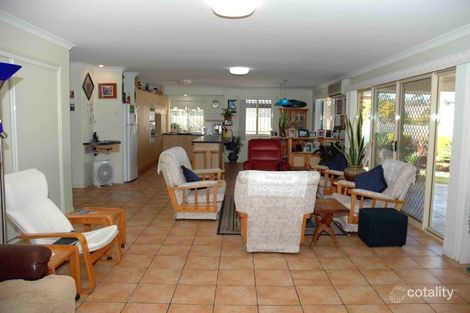 Property photo of 13 Glenwood Place Hemmant QLD 4174