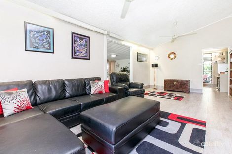 Property photo of 26 Curlew Circuit Wulagi NT 0812