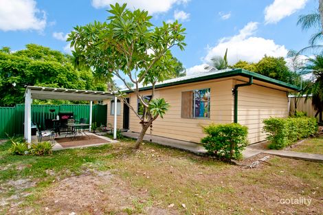 13 Peppermint St, Crestmead, QLD 4132