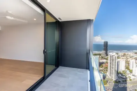 15206/5 The Darling Ave, Broadbeach, QLD 4218