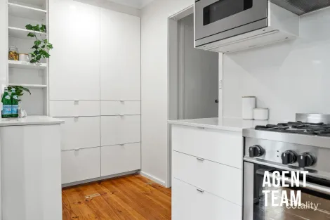 Property photo of 3 Northmore Crescent Higgins ACT 2615