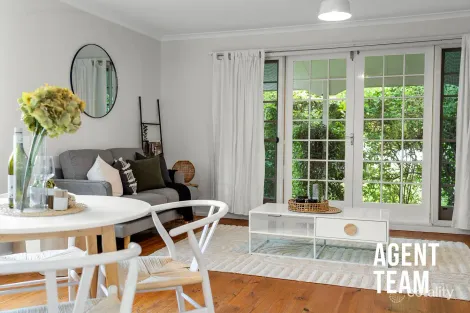 Property photo of 3 Northmore Crescent Higgins ACT 2615