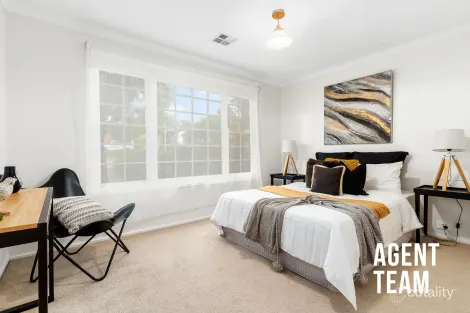 Property photo of 3 Northmore Crescent Higgins ACT 2615