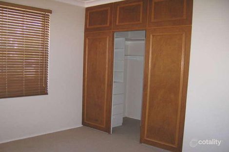 Property photo of 4/542 Railway Parade Hurstville NSW 2220