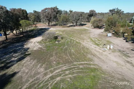 4 Venn Rd, Woodanilling, WA 6316